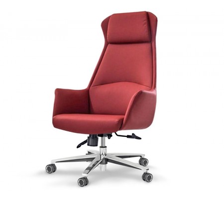  VISION MAKAM KOLTUĞU